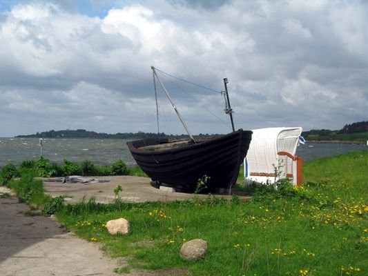 Ostsee