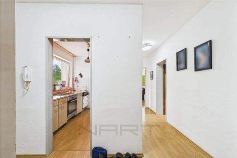 Deggendorf Wohnungen, Deggendorf Wohnung kaufen