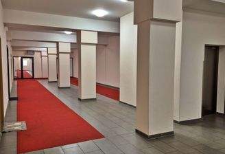 Treppenhaus Etagen.jpg