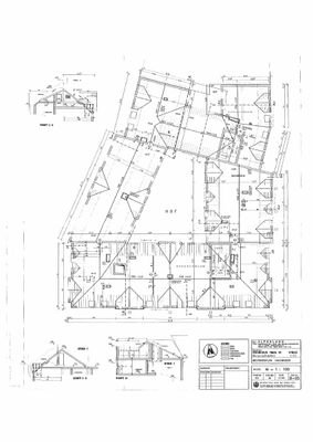 05 Lageplan|01 Web Lageplan