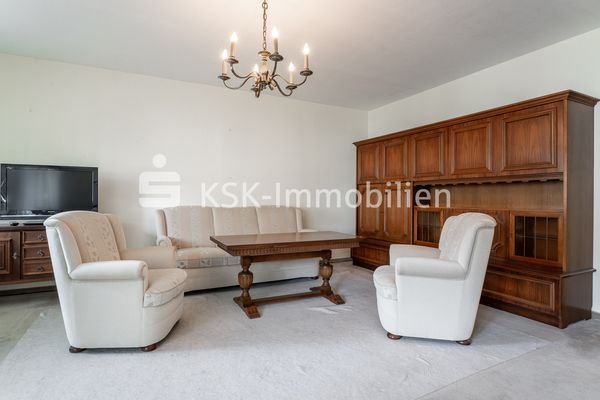 135437 Wohnzimmer