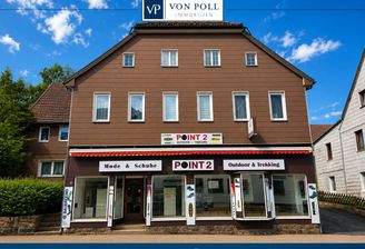 Titel mit VP