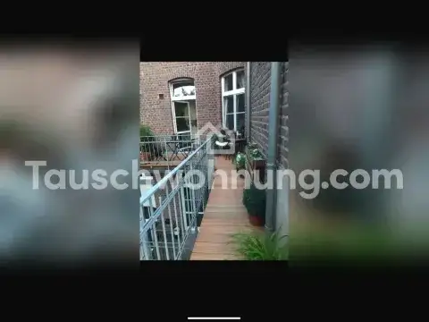 Köln Wohnungen, Köln Wohnung mieten