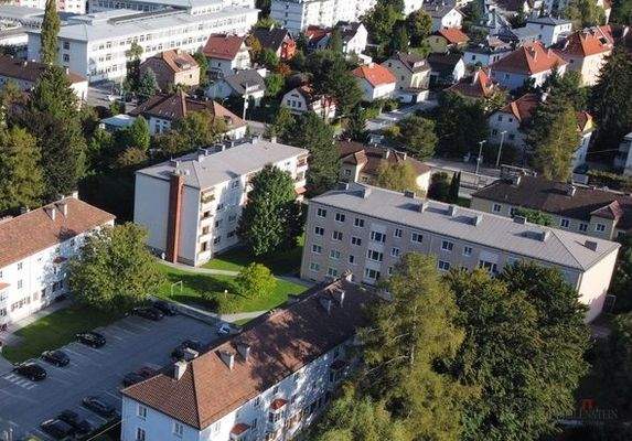 Bildschirm­foto 2023-12-12 um 14.45.18