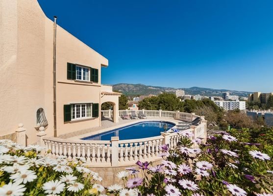 PISCINA3