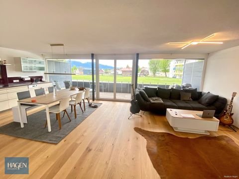 Höchst Wohnungen, Höchst Wohnung kaufen