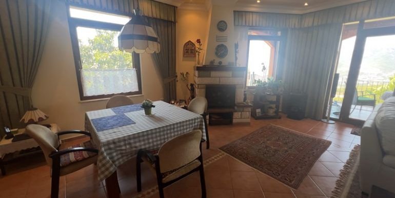 alanyaimmobilienturkei-grosse-privatvilla-in-alany