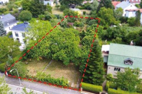 Teltow Häuser, Teltow Haus kaufen