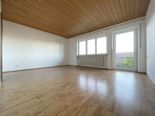 45 UG Gästezimmer 2.jpeg