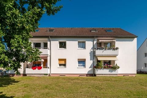 Celle Wohnungen, Celle Wohnung mieten
