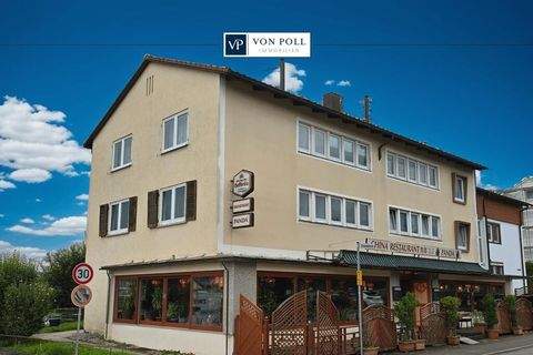 Herrenberg Häuser, Herrenberg Haus kaufen