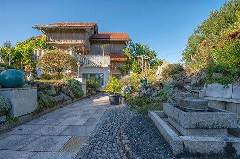 Salzweg Häuser, Salzweg Haus kaufen