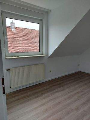 WhatsApp Image 2024-07-11 at 09.22.22(1).jpg