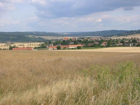 Vreskovice Bauernhöfe, Landwirtschaft, Vreskovice Forstwirtschaft