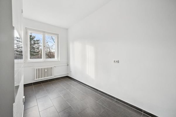 Küche