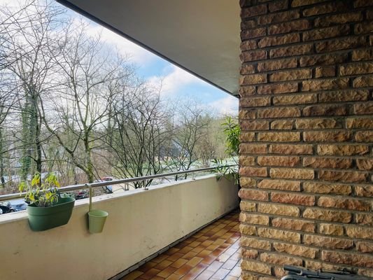 Balkon_Titel