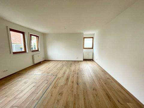 Nürnberg Wohnungen, Nürnberg Wohnung kaufen