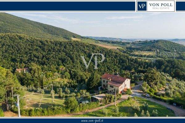 PHOTO-2024-07-22-14-43-15_2