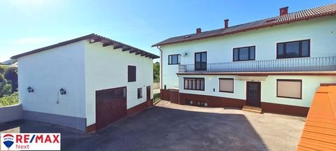 Sieggraben Häuser, Sieggraben Haus kaufen