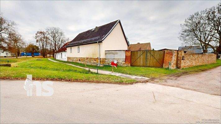 Rosengasse-16-01082026_123512