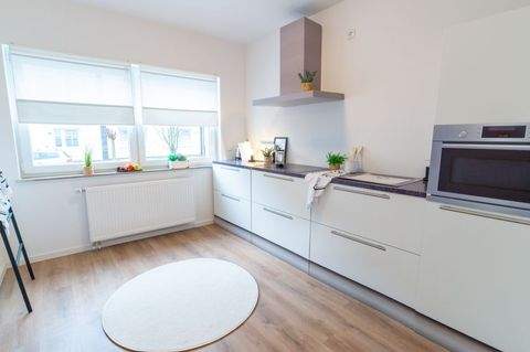 Magdeburg Wohnungen, Magdeburg Wohnung kaufen