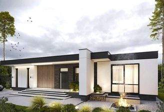 Titelbild Santa Pola