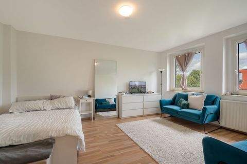 Köln Wohnungen, Köln Wohnung kaufen