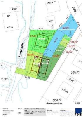 B-011 Gesamtgrundriss_Lageplan-1