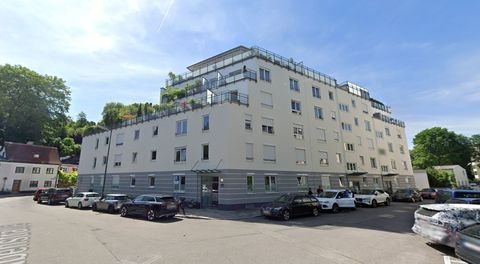 München Wohnungen, München Wohnung kaufen