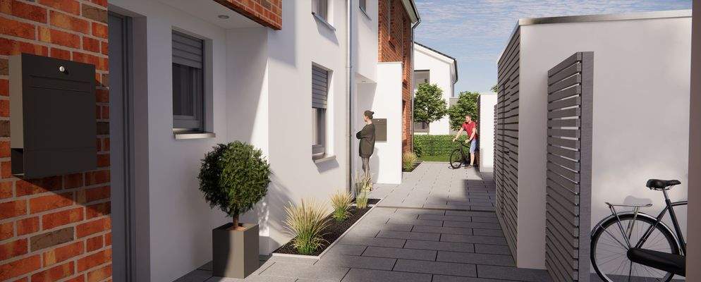 Perspektive Eingang-ReiheA-neu.jpg