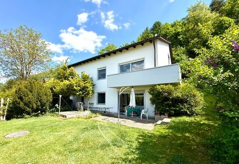 Pettendorf Häuser, Pettendorf Haus kaufen