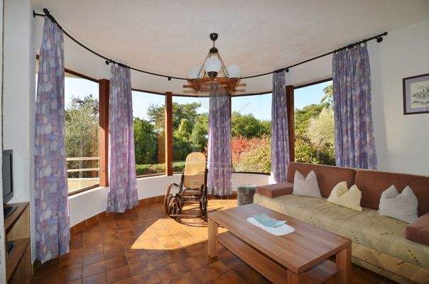 Lassen Sie sich verzaubern!