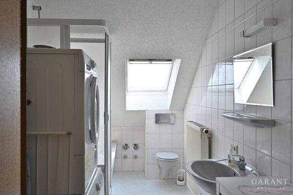 Apartmenthaus Wohnung.,