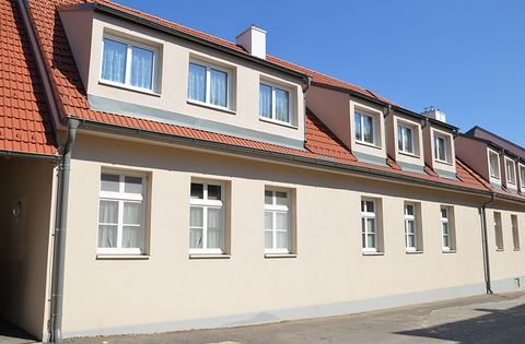 Pulkau Wohnungen, Pulkau Wohnung mieten