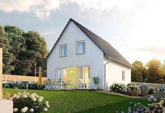 Raumwunder-100-Garten-Trend-2