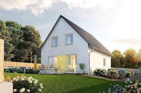 Burg Stargard Häuser, Burg Stargard Haus kaufen