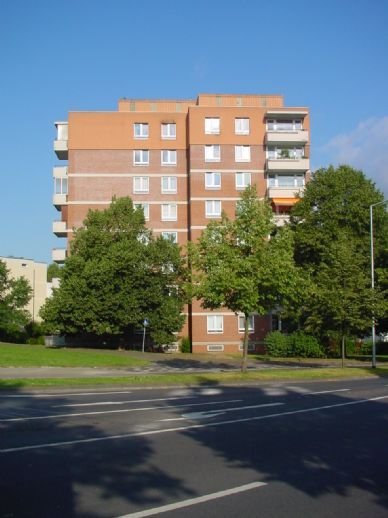 Hildesheim Wohnungen, Hildesheim Wohnung mieten