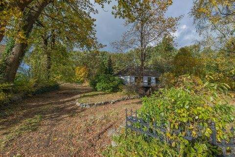 Lohe-Föhrden / Föhrden Häuser, Lohe-Föhrden / Föhrden Haus kaufen