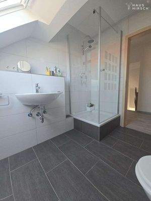 Badezimmer OG 2