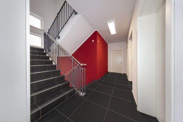 LPZ UE HAUS 7_FLUR 004