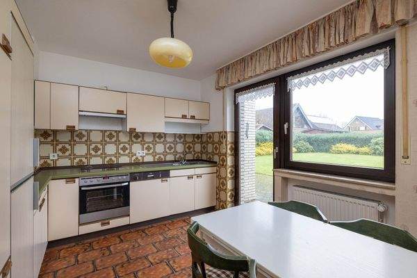 19_Am Werkshorn 8a - Schuttorf-9.jpg