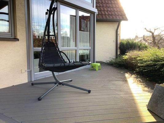 2025-12-18 13.44.32_compressed