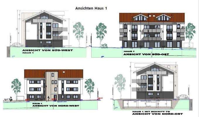 Ansicht Haus 1ges.jpg