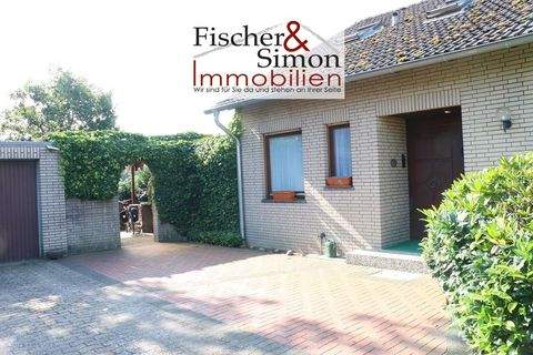 Liebenau Häuser, Liebenau Haus kaufen