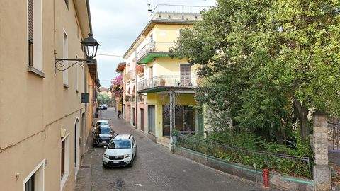 Manerba del Garda Häuser, Manerba del Garda Haus kaufen