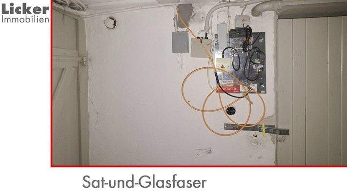 Sat-und-Glasfaser