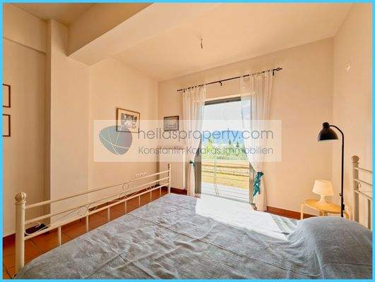 2519dc22977f4b018822a86482cf6f5c-original