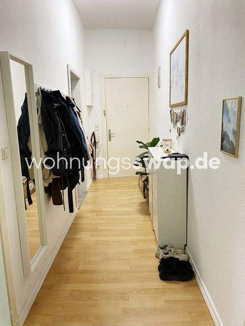 Hamburg Wohnungen, Hamburg Wohnung mieten