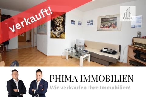 Feldkirch Wohnungen, Feldkirch Wohnung kaufen