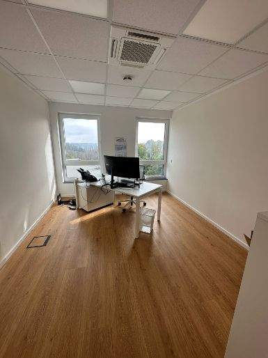 Bergisch Gladbach Büros, Büroräume, Büroflächen 